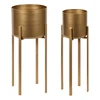 Brass
