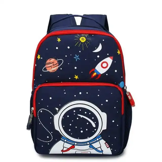 Kids School Bag Set Wholesale Children Backpack School Bags 2022 ...