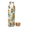 As shown