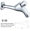 D-25