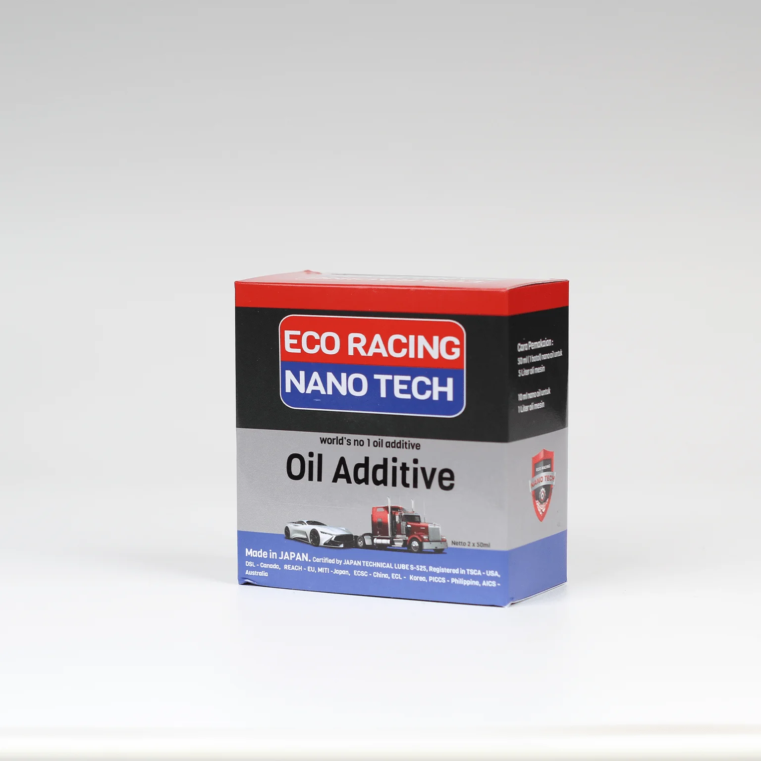 纳米油添加剂 Buy Nano Oil Additive Nano Diamond Oil Additive Nano Additives