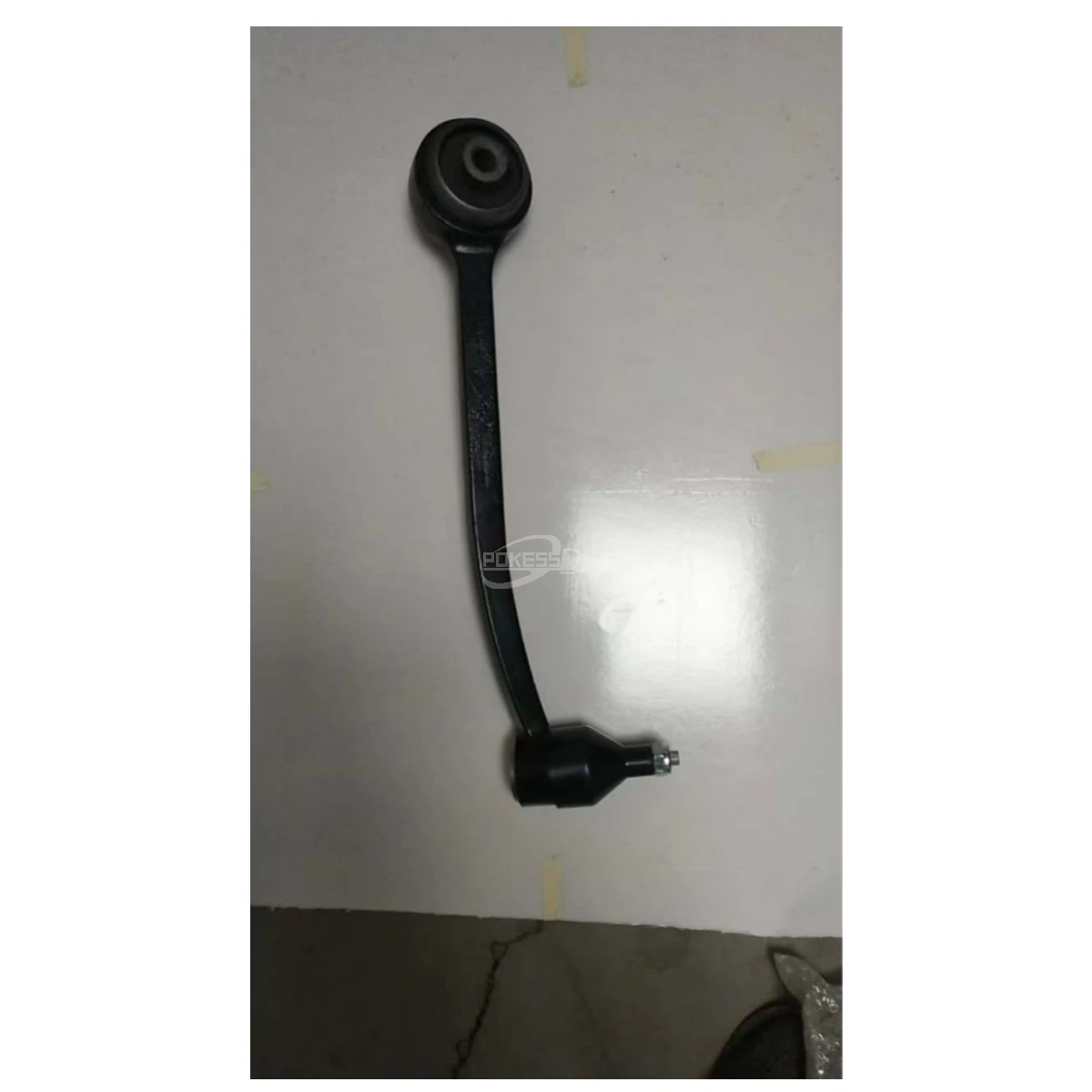 Automotive Suspension System Parts Left Upper Control Arm Bend FR3Z307... — 2