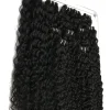 Natural Black