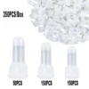 150pcs CE1+150pcs CE2+50pcs CE5 /box