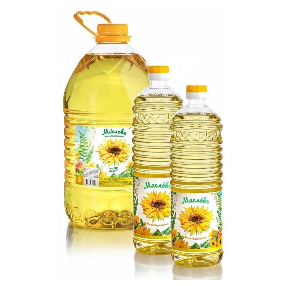 Wholesale Sunflower Oil / Pure Sunflower Oil / Sunflower Cooking Oil ,Best Quality Refined Cooking Sunflower Oil