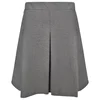 Grigio scuro