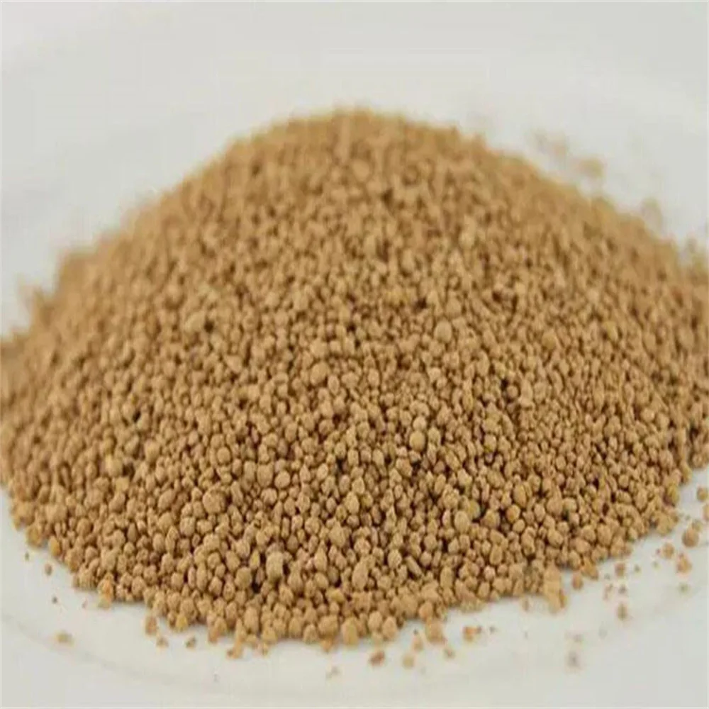 Available Fish Meal 90 For Animal Feed Buy High Quality Wholesale