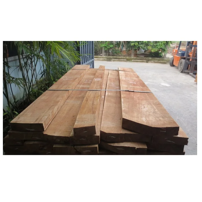 Wholesale Laminated Veneer Lumber Lvl Beam For Furniture/pallet
