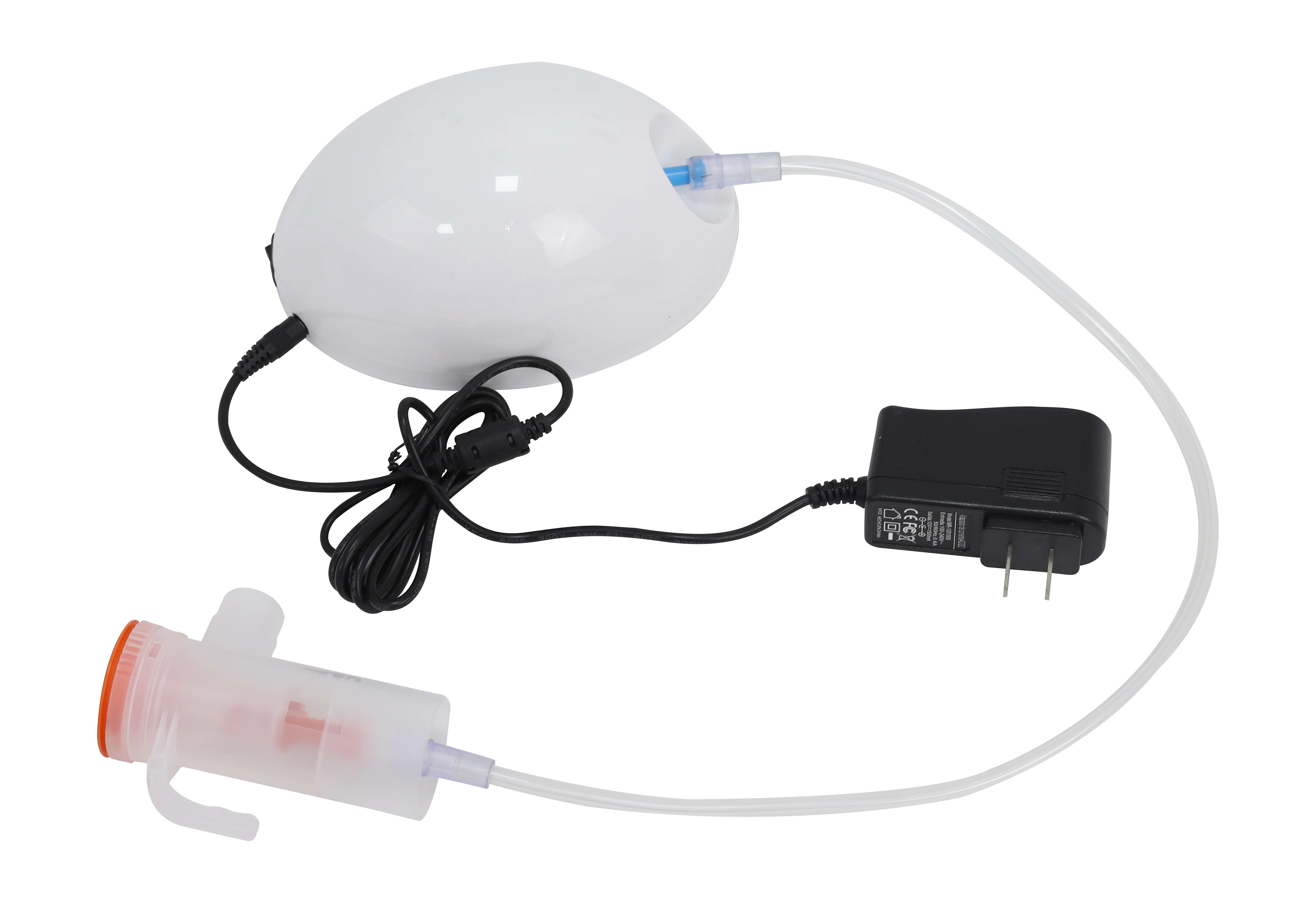 Aeolus Pet Icu Machine Dog Incubator With Oxygen Extra External