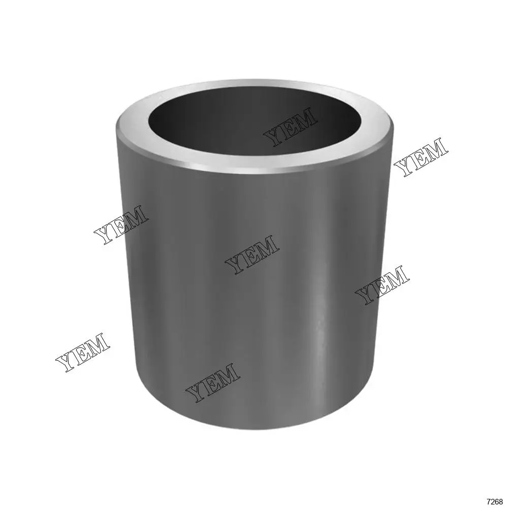 Wholesale Aftermarket 613C II Sleeve Bearing (Bushing) 1F-2830 1F2830 Engine Repair Kit