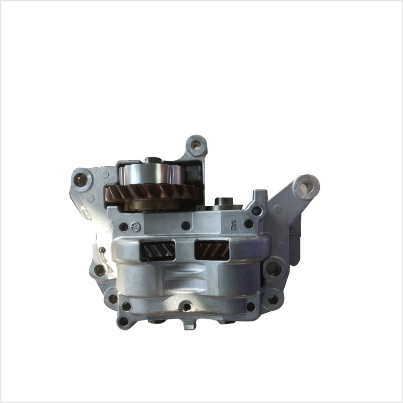 蘭 Toyota Engine Balancer Assy 13620-36041 for Highlander