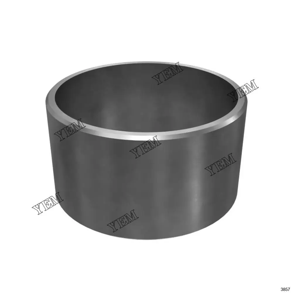 Taiwan Factory Wholesale High Quality 953 Bearing-Sleeve 233-2613 2332613 High Performance Engine Parts