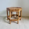 Personalizado