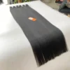 Weft 02
