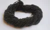 Comme les photos