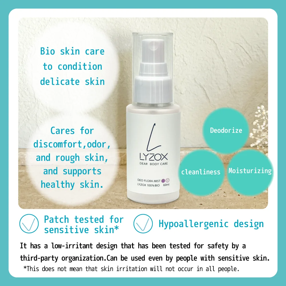 Best Essential High Quality Female Bulk Wholesale Skin Care Products Buy Bulk Wholesale Skin