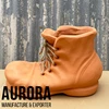 Terracotta color