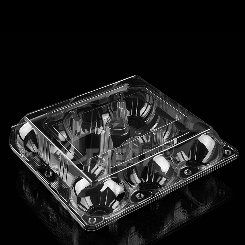 Sacchetto Di Plastica Trasparente Vuoto Che Imballa Fondo Isolato Etichetta Bianca Bianco 75549261