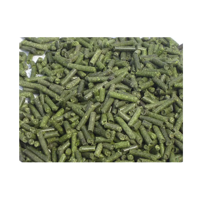 Alfalfa Pellet Hay Good Prices Top Grade Alfalfa Pellet Hay Alfalfa