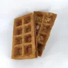 Natural