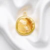 Citrine