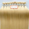 Bulk03