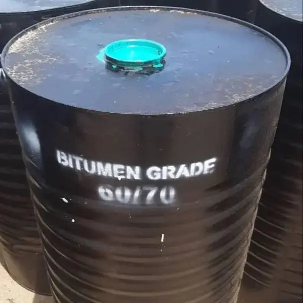 Factory Direct Sales Transparent Purity 50% Bitumen Emulsion Ms-2k/ Cms-2 Cheap Price