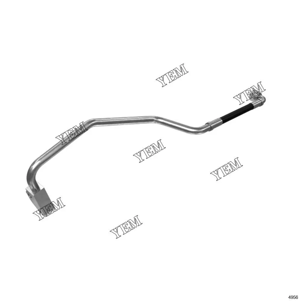 High Performance Hybrid Line Assembly Part No. 271-6535 2716535 Engine Parts With Warranty