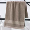 Grey scuro