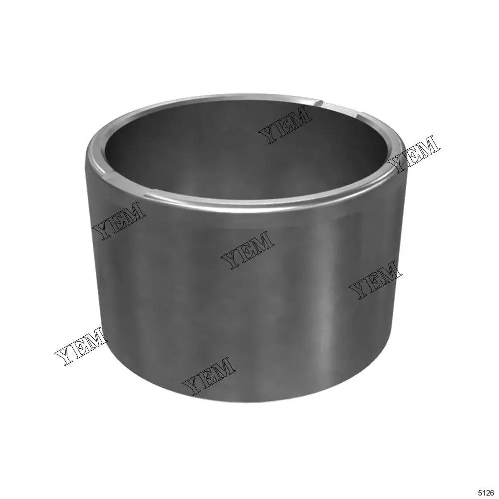 312D2 312D2 GC 318F L 312D2 L 312D L 312E L 313D2-GC 315F Stop Part No. 390-4207 3904207 Fast Delivery Engine Parts
