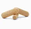Natural Wood