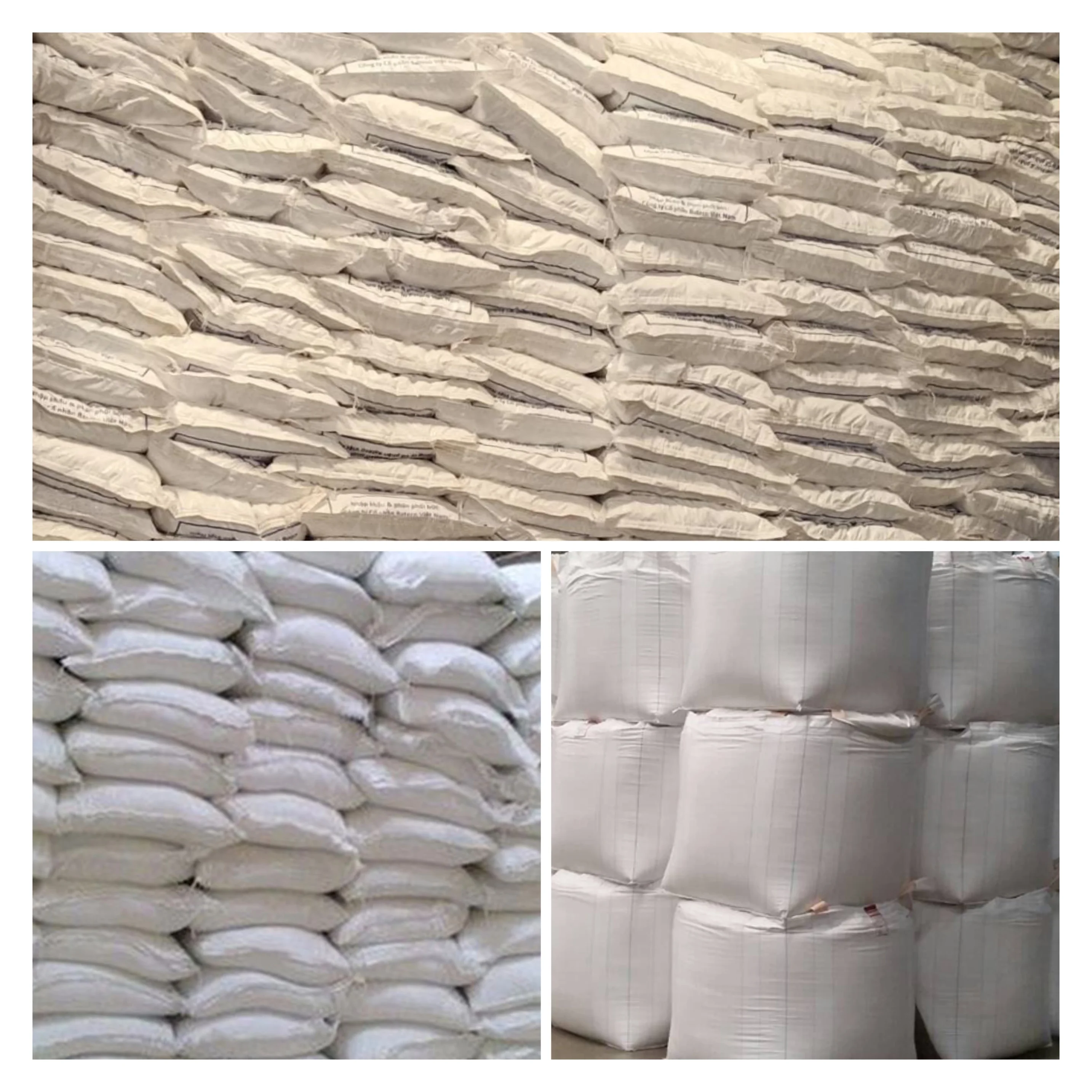 Green Crushed Recycled Filter Media Glass For Swimming Pool Sand Filter