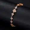 source error