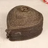 As per image