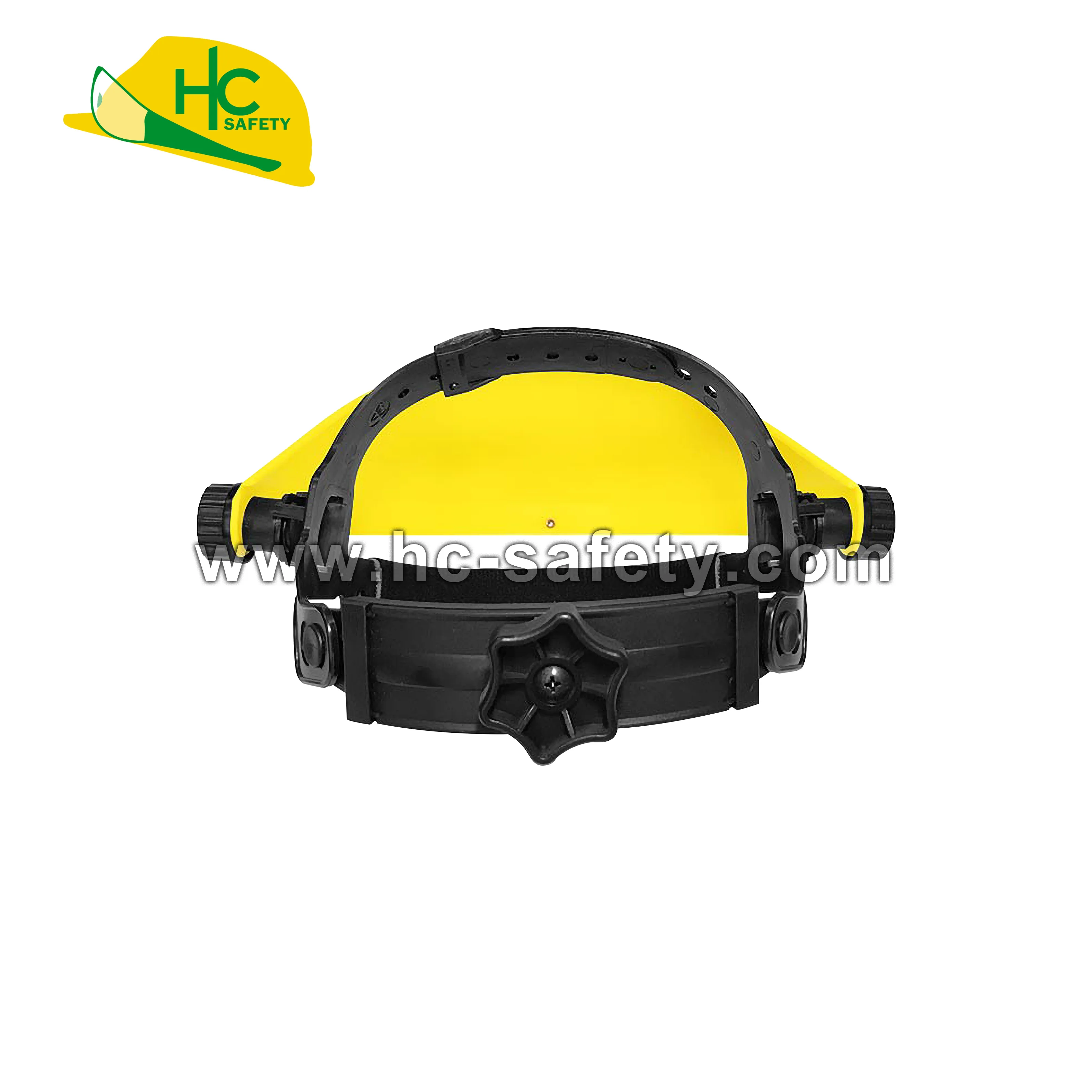 F005 ежедневные промышленные сварочные расходные материалы, средства индивидуальной защиты, химический экран для лица, термостойкий экран для лица