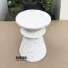 Terrazo