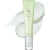 Beauty of Joseon Light On Serum: Centella + Vitamina C 30ml 9.4