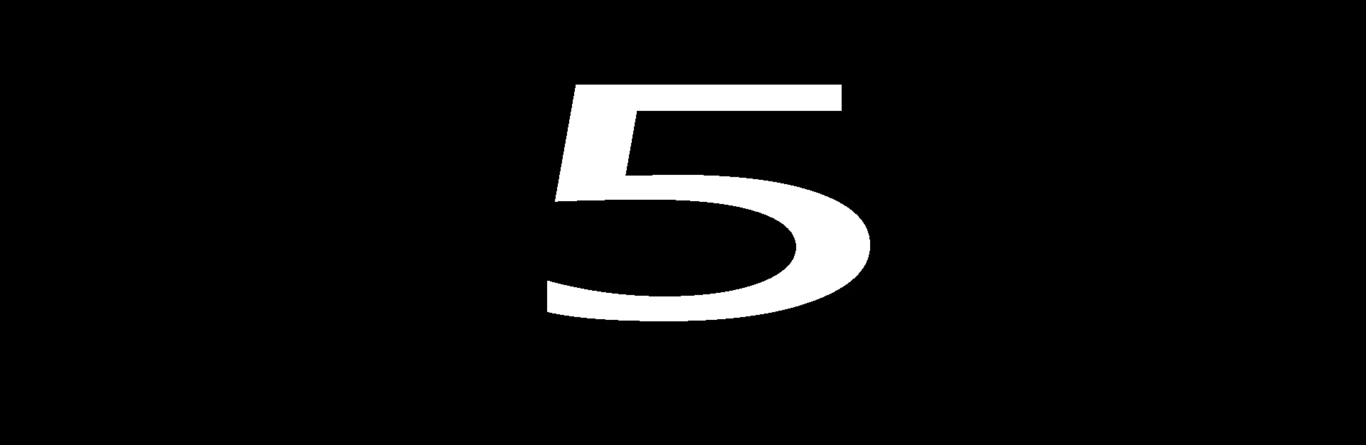 海报5