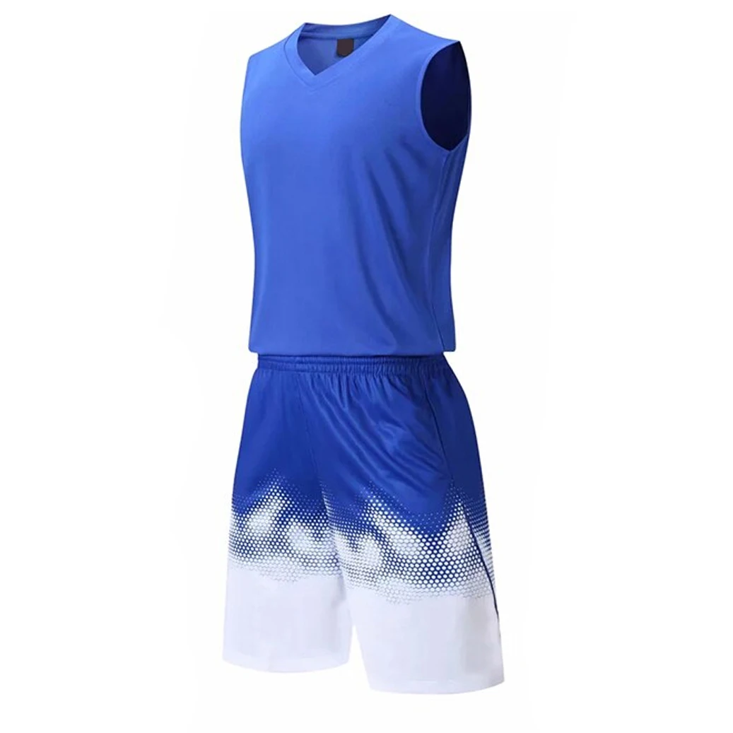 Design Your Own Logo Basketball Uniform In Wholesale Price Basketball ...