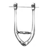 Extension Bow 10 1/2" and 6 1/4" Orthopedic