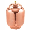 Cobre