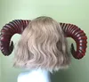 Natural