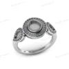 Argent