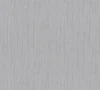 grey silver