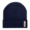 Blue Dark, Green Dark, Black, Grey Ash