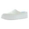 Bianco sporco