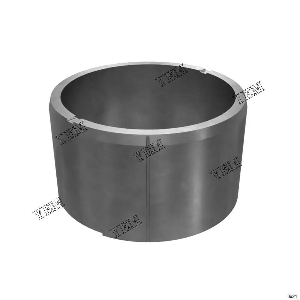 M325C MH M322D MH M322D M322C M325B Stop 087-5431 0875431 Engine Replacement Parts
