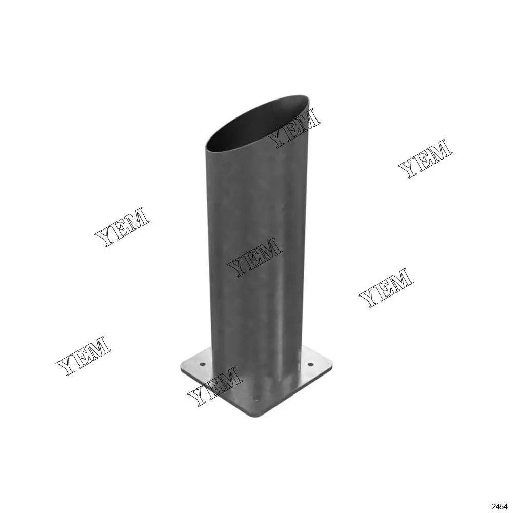 Taiwan Factory Wholesale High Quality Tube Assembly for 280-4416 2804416 Engine Parts for Sale