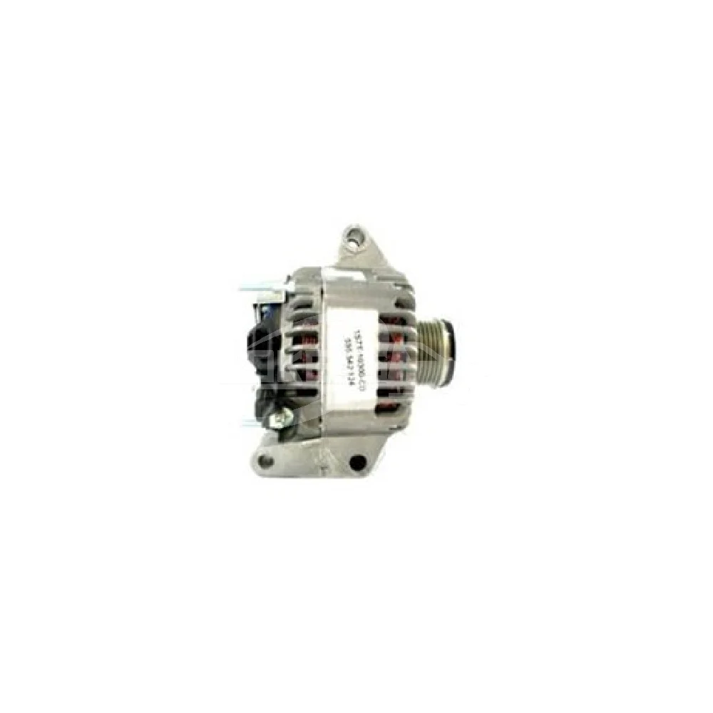 1S7T10300CF JFZ1836 1S7T10300CD 1S7T10300CE Genera — 2