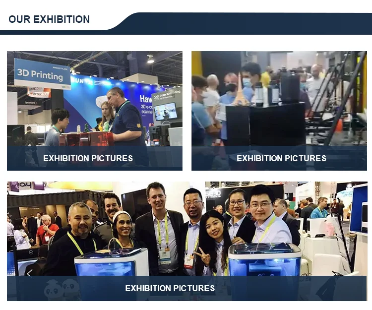 Comparison In Terms Of Accuracy Between DLP And LCD Printing Technology For Dent - Foto 5